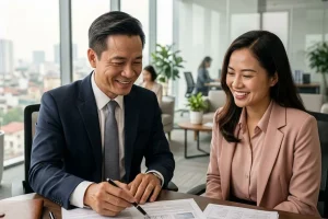 Thông tin về Bảo hiểm Bảo Việt 2 th ng tin v b o hi m b o vi t 1