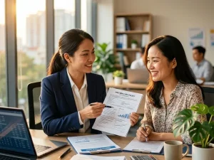 Thủ tục làm passport 3 th t c l m passport 1