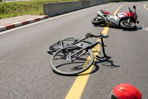 Thủ tục thanh toán bảo hiểm tai nạn giao thông