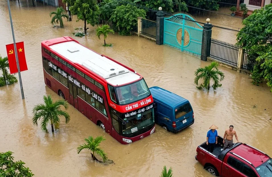 Bảo hiểm trực tuyến IBAOHIEM