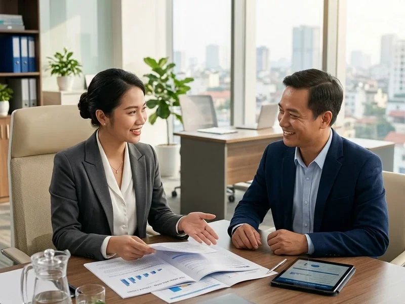Thanh toán Bảo hiểm PVI