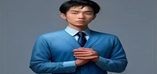 Bảo hiểm trực tuyến IBAOHIEM