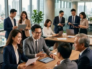 Top 10 công ty bảo hiểm nhân thọ uy tín năm 2024 2 top 10 c ng ty b o hi m nh n th uy t n n m 2024 1