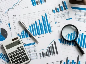 Top 10 công ty bảo hiểm phi nhân thọ uy tín năm 2024