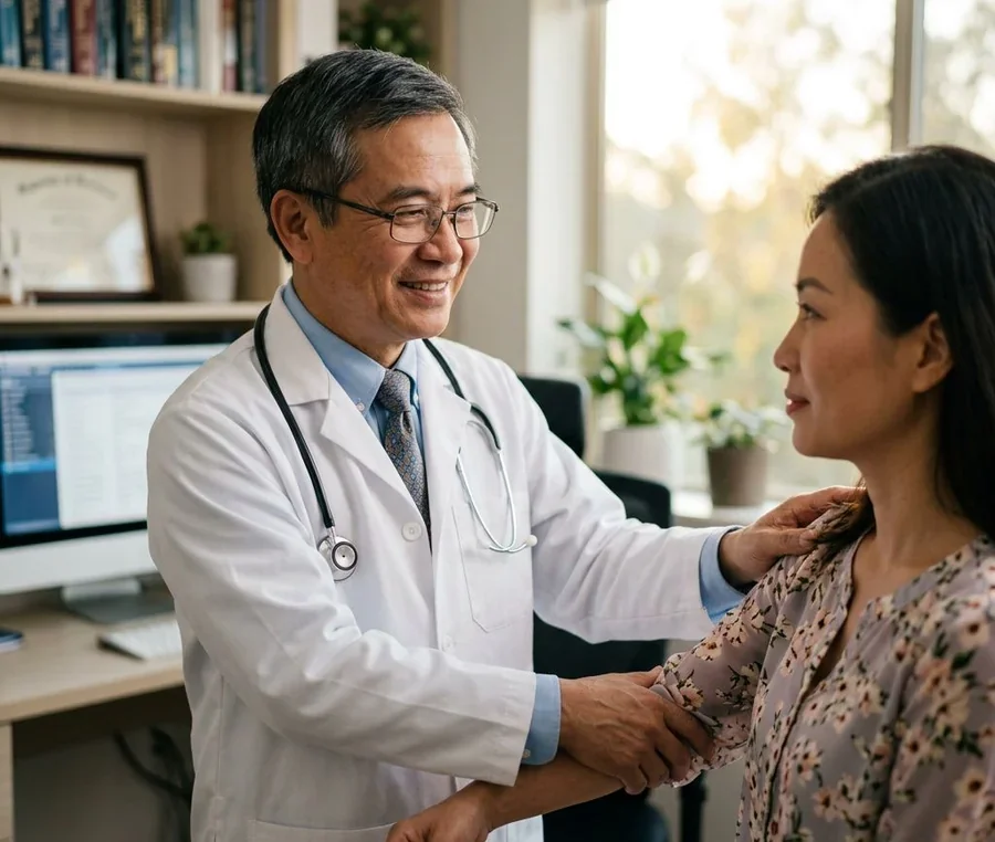 TOP các loại bảo hiểm tai nạn tốt nhất hiện nay 13 top c c lo i b o hi m tai n n t t nh t hi n nay 1