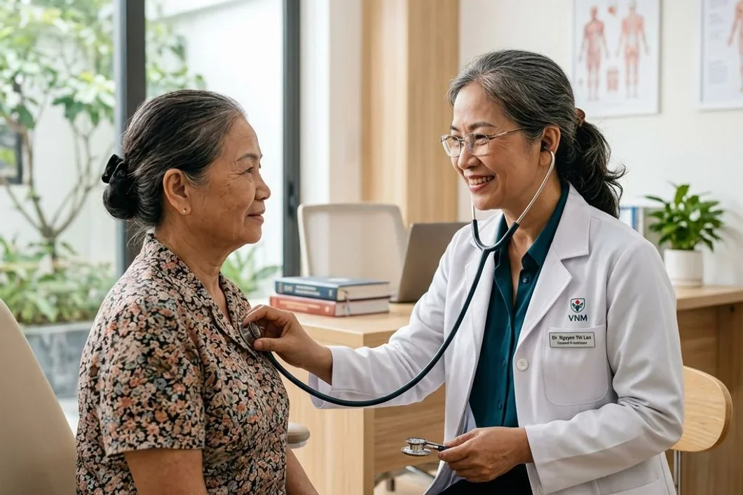 TOP các loại bảo hiểm tai nạn tốt nhất hiện nay 6 top c c lo i b o hi m tai n n t t nh t hi n nay