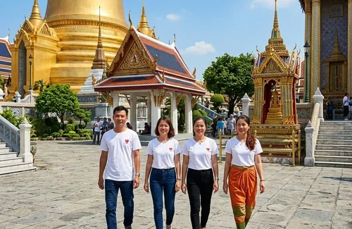 Bảo hiểm trực tuyến IBAOHIEM