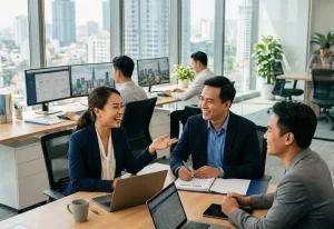 Tuyển cộng tác viên bán bảo hiểm - Cơ hội kiếm tiền không giới hạn 3 tr th nh c ng t c vi n b n b o hi m c h i ki m ti n kh ng gi i h n 1 1