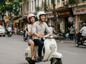 Tra cứu bảo hiểm xe máy PVI 3 tra c u b o hi m xe m y pvi 1