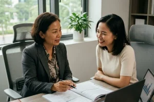 Tra cứu hóa đơn điện tử PVI 4 tra c u h a n i n t pvi 1