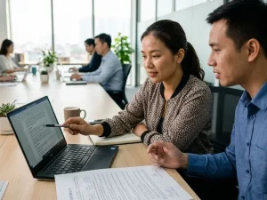 Tra cứu hợp đồng bảo hiểm 3 tra c u h p ng b o hi m 1