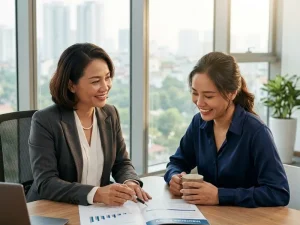 Tra cứu số thẻ bảo hiểm PVI 4 tra c u s th pvi online 1