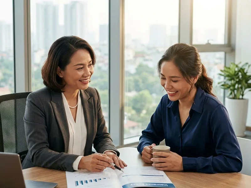 Tra cứu số thẻ PVI online