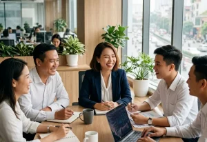 Tuyển Cộng tác viên/Đại lý bảo hiểm Hùng Vương (BHV) 1 tuy n c ng t c vi n i l b o hi m h ng v ng bhv 1 1