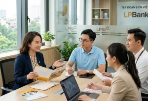 Tuyển Cộng tác viên/Đại lý bảo hiểm LPBank (LPBI) 4 tuy n c ng t c vi n i l b o hi m lpbank lpbi 1 1