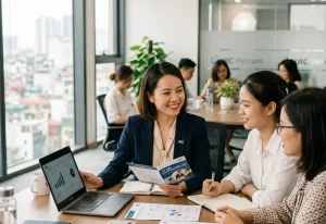 Tuyển Cộng tác viên/Đại lý bảo hiểm UIC 4 tuy n c ng t c vi n i l b o hi m uic 1