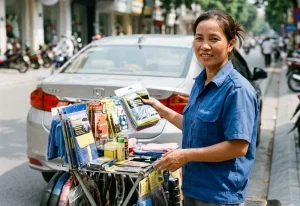 Tuyển CTV bán bảo hiểm ô tô 2 tuy n ctv b n b o hi m t 1 1
