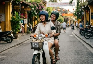 Tuyển CTV bán bảo hiểm xe máy 4 tuy n ctv b n b o hi m xe m y 1